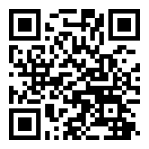 https://www.jcwzc.com/caijing/323724.html