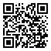 https://www.jcwzc.com/caijing/323725.html