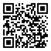 https://www.jcwzc.com/caijing/323728.html
