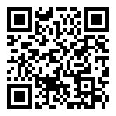 https://www.jcwzc.com/caijing/323729.html