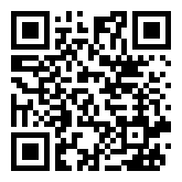https://www.jcwzc.com/caijing/323730.html