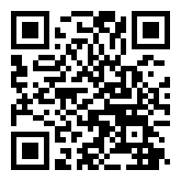 https://www.jcwzc.com/caijing/323765.html