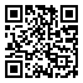 https://www.jcwzc.com/caijing/323775.html