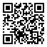https://www.jcwzc.com/caijing/323807.html