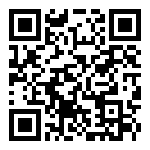 https://www.jcwzc.com/caijing/323845.html