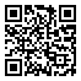 https://www.jcwzc.com/caijing/323859.html