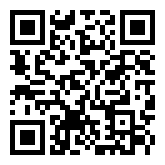 https://www.jcwzc.com/caijing/323860.html
