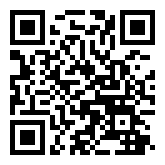 https://www.jcwzc.com/caijing/323922.html