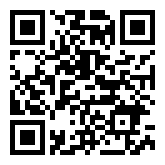 https://www.jcwzc.com/caijing/323934.html
