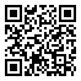 https://www.jcwzc.com/caijing/323970.html