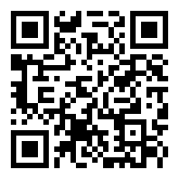 https://www.jcwzc.com/caijing/323971.html