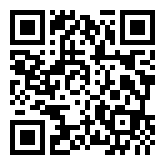 https://www.jcwzc.com/caijing/323977.html