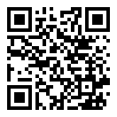 https://www.jcwzc.com/caijing/323978.html