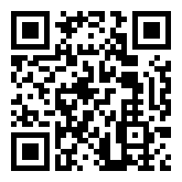 https://www.jcwzc.com/caijing/323979.html