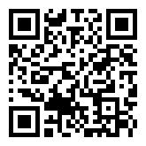 https://www.jcwzc.com/caijing/323984.html