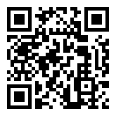 https://www.jcwzc.com/caijing/323985.html