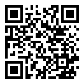https://www.jcwzc.com/caijing/323986.html