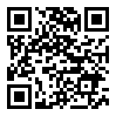 https://www.jcwzc.com/caijing/324003.html