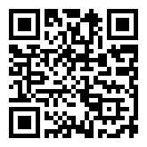 https://www.jcwzc.com/caijing/324007.html