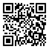 https://www.jcwzc.com/caijing/324010.html