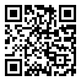 https://www.jcwzc.com/caijing/324011.html