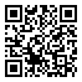 https://www.jcwzc.com/caijing/324012.html