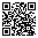 https://www.jcwzc.com/caijing/324015.html