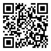 https://www.jcwzc.com/caijing/324016.html