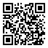 https://www.jcwzc.com/caijing/324018.html