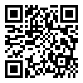 https://www.jcwzc.com/caijing/324019.html