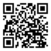 https://www.jcwzc.com/caijing/324020.html