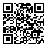 https://www.jcwzc.com/caijing/324021.html