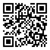 https://www.jcwzc.com/caijing/324032.html