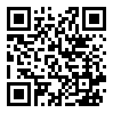 https://www.jcwzc.com/caijing/324033.html