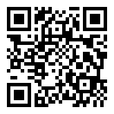 https://www.jcwzc.com/caijing/324034.html