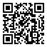 https://www.jcwzc.com/caijing/324035.html