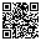 https://www.jcwzc.com/caijing/324038.html