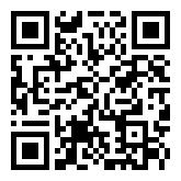 https://www.jcwzc.com/caijing/324039.html