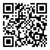 https://www.jcwzc.com/caijing/324040.html