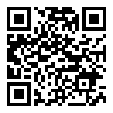https://www.jcwzc.com/caijing/324041.html
