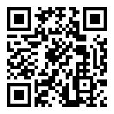 https://www.jcwzc.com/caijing/324042.html