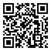 https://www.jcwzc.com/caijing/324050.html