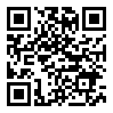 https://www.jcwzc.com/caijing/324052.html