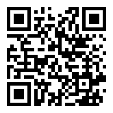 https://www.jcwzc.com/caijing/324053.html