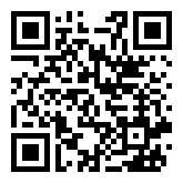 https://www.jcwzc.com/caijing/324057.html
