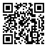 https://www.jcwzc.com/caijing/324069.html