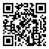 https://www.jcwzc.com/caijing/324071.html