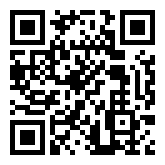 https://www.jcwzc.com/caijing/324073.html