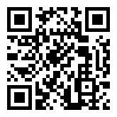 https://www.jcwzc.com/caijing/324075.html