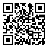 https://www.jcwzc.com/caijing/324076.html
